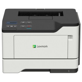 lexmark-ms421dn-1200-x-1200dpi-a4-1.jpg
