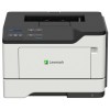 lexmark-ms421dn-1200-x-1200dpi-a4-1.jpg