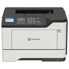 lexmark-ms521dn-1200-x-1200dpi-a4-1.jpg