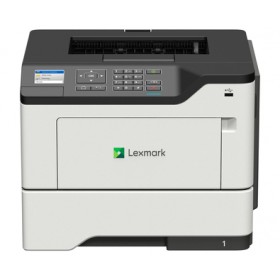 lexmark-ms621dn-1200-x-1200dpi-a4-1.jpg