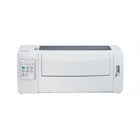 lexmark-2580-618caracteres-par-seconde-240-x-144dpi-imprimante-matricielle-a-points-1.jpg
