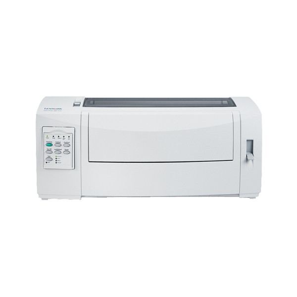 lexmark-2580-618caracteres-par-seconde-240-x-144dpi-imprimante-matricielle-a-points-1.jpg