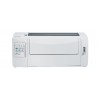 lexmark-2580n-618caracteres-par-seconde-240-x-144dpi-imprimante-matricielle-a-points-1.jpg