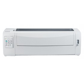 lexmark-2581n-618caracteres-par-seconde-240-x-144dpi-imprimante-matricielle-a-points-1.jpg