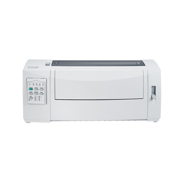 lexmark-2590n-556caracteres-par-seconde-360-x-360dpi-imprimante-matricielle-a-points-1.jpg
