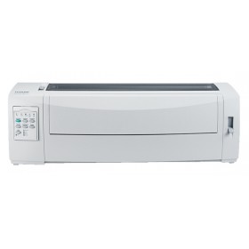 lexmark-2591-556caracteres-par-seconde-360-x-360dpi-imprimante-matricielle-a-points-1.jpg