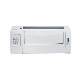 lexmark-2591n-556caracteres-par-seconde-360-x-360dpi-imprimante-matricielle-a-points-1.jpg