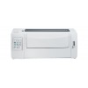 lexmark-2591n-556caracteres-par-seconde-360-x-360dpi-imprimante-matricielle-a-points-1.jpg