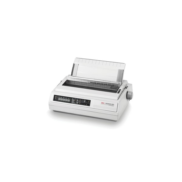 oki-ml3410-550caracteres-par-seconde-240-x-216dpi-imprimante-matricielle-a-points-1.jpg