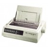 oki-microline-321-elite-360caracteres-par-seconde-240-x-216dpi-imprimante-matricielle-a-points-1.jpg