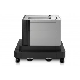 hp-chargeur-papier-avec-armoire-laserjet-500-feuilles-1.jpg