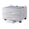 xerox-097s03678-meuble-d-imprimante-1.jpg
