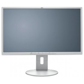 fujitsu-displays-b24-8-te-pro-23-8-full-hd-led-plat-gris-ecran-de-pc-1.jpg