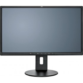 fujitsu-b24-8-ts-pro-23-8-full-hd-led-plat-noir-ecran-de-pc-1.jpg