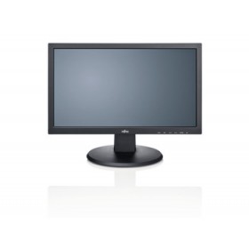 fujitsu-displays-e20t-7-19-5-hd-led-mat-noir-ecran-plat-de-pc-1.jpg