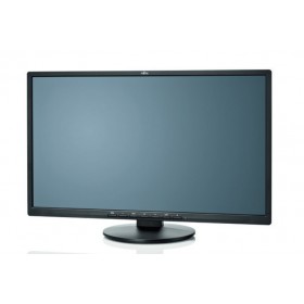 fujitsu-displays-e24-8-ts-pro-23-8-full-hd-led-mat-plat-noir-ecran-de-pc-1.jpg