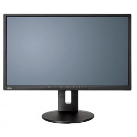 fujitsu-displays-b22-8-ts-pro-21-5-full-hd-led-plat-noir-ecran-de-pc-1.jpg