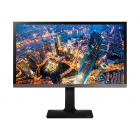 samsung-uhd-business-moniteur-28-850-serie-u28e850r-1.jpg