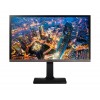 samsung-uhd-business-moniteur-28-850-serie-u28e850r-1.jpg