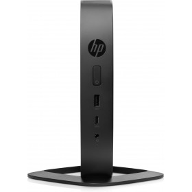 hp-client-leger-t530-1.jpg
