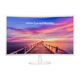 samsung-fhd-moniteur-32-3-series-c32f391fwu-1.jpg