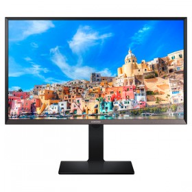 samsung-s32d850t-32-wide-quad-hd-led-noir-bronze-ecran-plat-de-pc-1.jpg