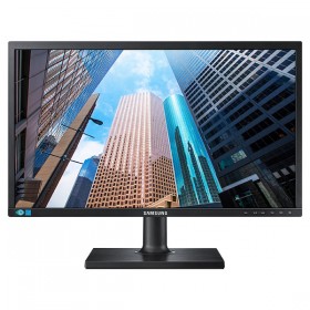 samsung-s22e650d-21-5-full-hd-led-mat-plat-noir-ecran-de-pc-1.jpg