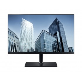 samsung-s27h850-27-wide-quad-hd-led-plat-noir-ecran-de-pc-1.jpg