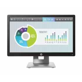 hp-elitedisplay-e202-20-hd-led-noir-argent-ecran-plat-de-pc-1.jpg