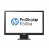 hp-prodisplay-p240va-23-8-full-hd-led-noir-ecran-plat-de-pc-1.jpg