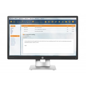 hp-elitedisplay-e230t-23-1920-x-1080pixels-plusieurs-pressions-table-noir-argent-moniteur-a-ecran-tactile-1.jpg