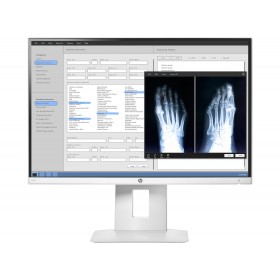 hp-hc240-healthcare-edition-24-full-hd-led-blanc-ecran-plat-de-pc-1.jpg