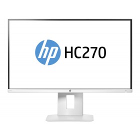hp-hc270-healthcare-edition-27-wide-quad-hd-led-blanc-ecran-plat-de-pc-1.jpg