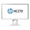 hp-hc270-healthcare-edition-27-wide-quad-hd-led-blanc-ecran-plat-de-pc-1.jpg