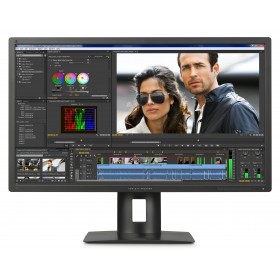 hp-dreamcolor-z32x-31-5-4k-ultra-hd-led-noir-ecran-plat-de-pc-1.jpg