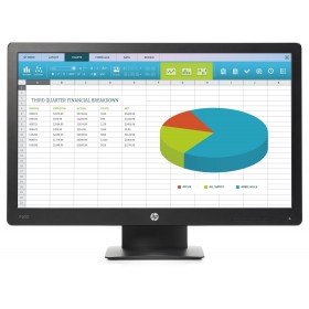 hp-prodisplay-p203-20-hd-led-noir-ecran-plat-de-pc-1.jpg