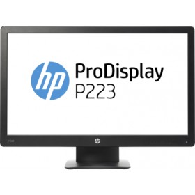 hp-prodisplay-p223-21-5-full-hd-led-noir-ecran-plat-de-pc-1.jpg