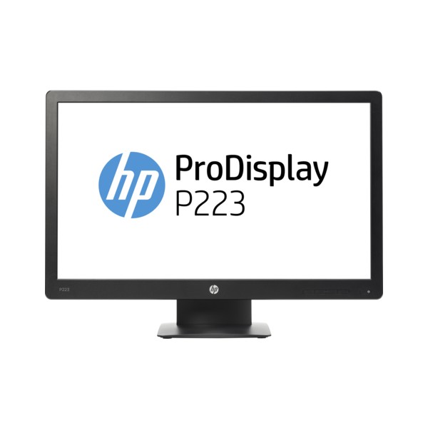 hp-prodisplay-p223-21-5-full-hd-led-noir-ecran-plat-de-pc-1.jpg