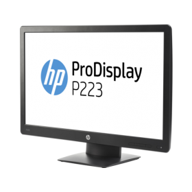 hp-prodisplay-p223-21-5-full-hd-led-noir-ecran-plat-de-pc-2.jpg