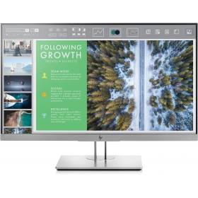 hp-elitedisplay-e243-23-8-full-hd-led-plat-noir-argent-ecran-de-pc-1.jpg