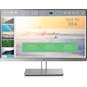 hp-elitedisplay-e233-23-full-hd-led-noir-argent-ecran-plat-de-pc-1.jpg