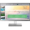 hp-elitedisplay-e233-23-full-hd-led-noir-argent-ecran-plat-de-pc-1.jpg