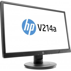 hp-v214a-20-7-full-hd-led-noir-ecran-plat-de-pc-1.jpg