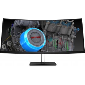 hp-z38c-37-5-ultra-wide-quad-hd-led-noir-ecran-plat-de-pc-1.jpg