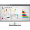 hp-elitedisplay-e273q-27-quad-hd-led-noir-argent-ecran-plat-de-pc-1.jpg