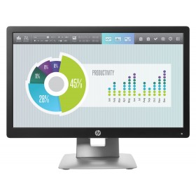 hp-elitedisplay-e202-20-led-noir-argent-ecran-plat-de-pc-1.jpg