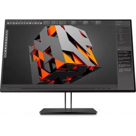hp-z32-31-5-4k-ultra-hd-led-noir-ecran-plat-de-pc-1.jpg