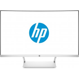 hp-27-curved-display-27-full-hd-led-argent-blanc-ecran-plat-de-pc-1.jpg