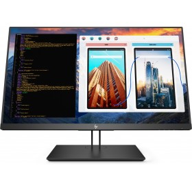 hp-z27-27-4k-ultra-hd-led-plat-noir-ecran-de-pc-1.jpg