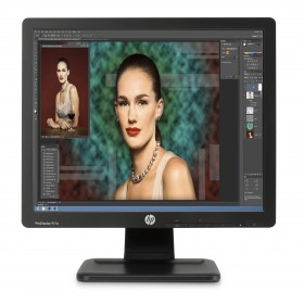 hp-prodisplay-p17a-17-led-noir-ecran-plat-de-pc-1.jpg